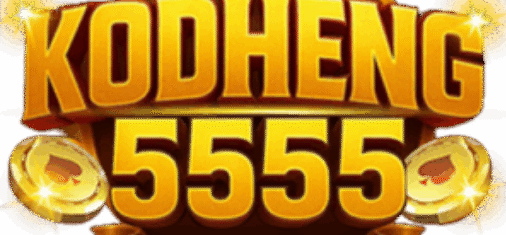 kodheng5555